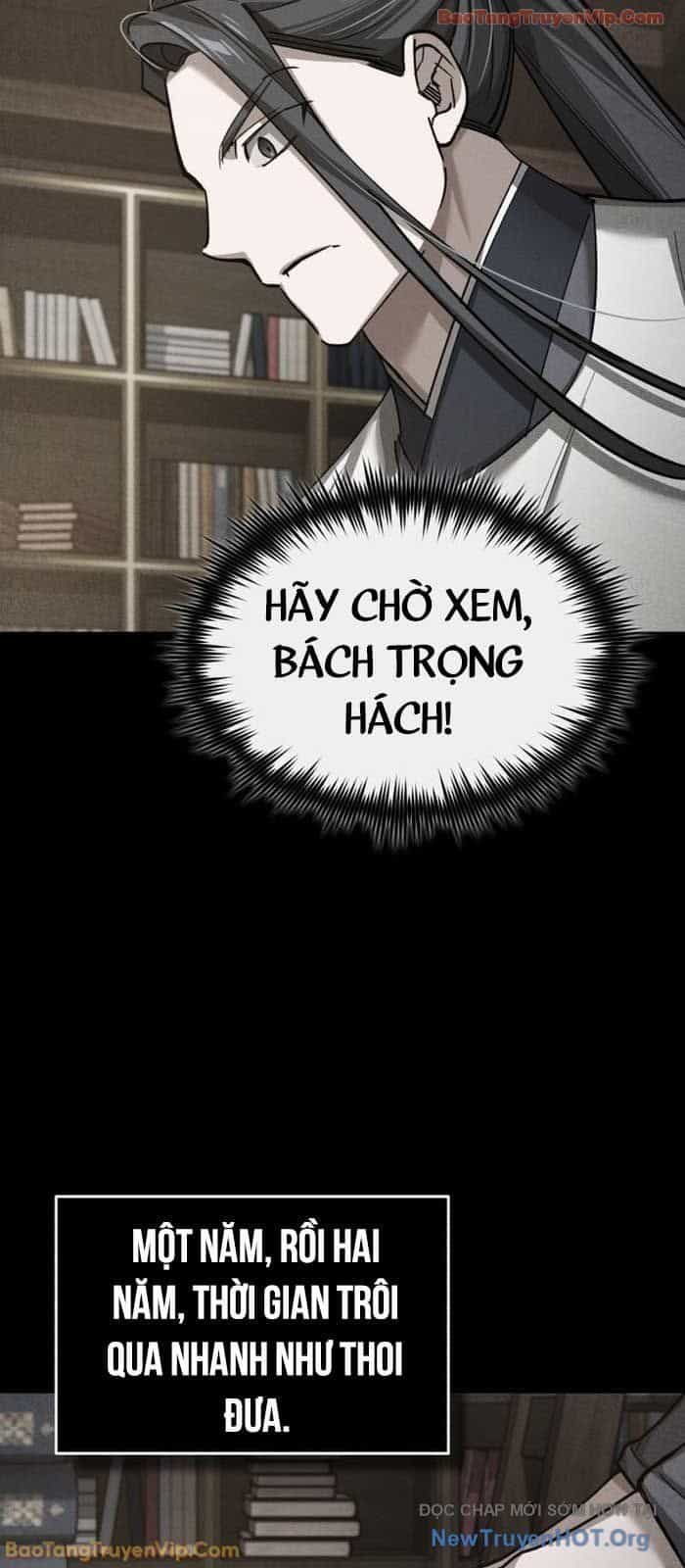 Thiên Quỷ Chẳng Sống Nổi Cuộc Đời Bình Thường - Chương 165 - ảnh 33