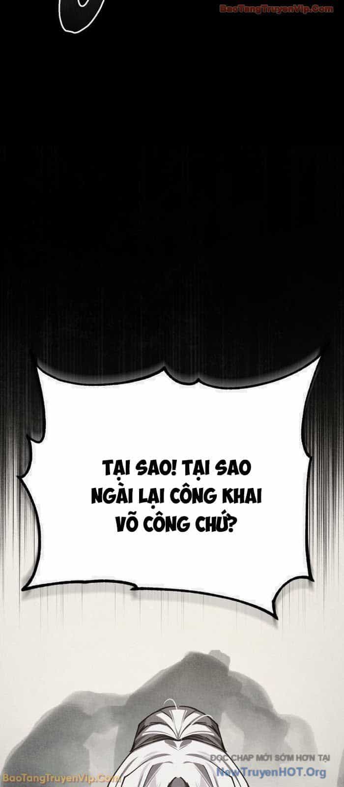 Thiên Quỷ Chẳng Sống Nổi Cuộc Đời Bình Thường - Chương 165 - ảnh 37