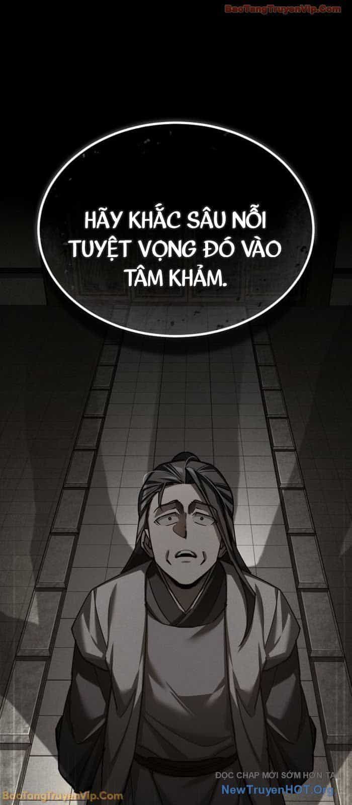 Thiên Quỷ Chẳng Sống Nổi Cuộc Đời Bình Thường - Chương 165 - ảnh 44
