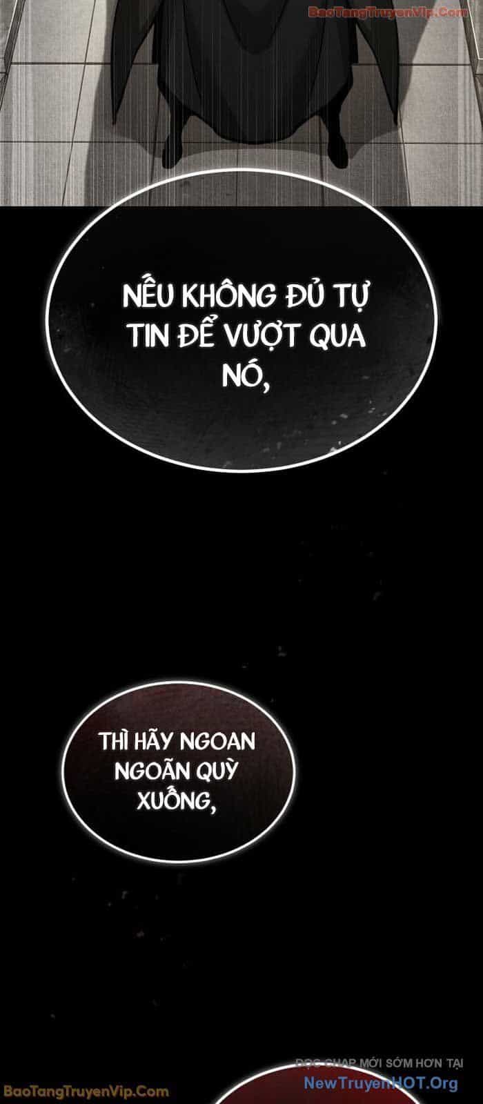 Thiên Quỷ Chẳng Sống Nổi Cuộc Đời Bình Thường - Chương 165 - ảnh 45