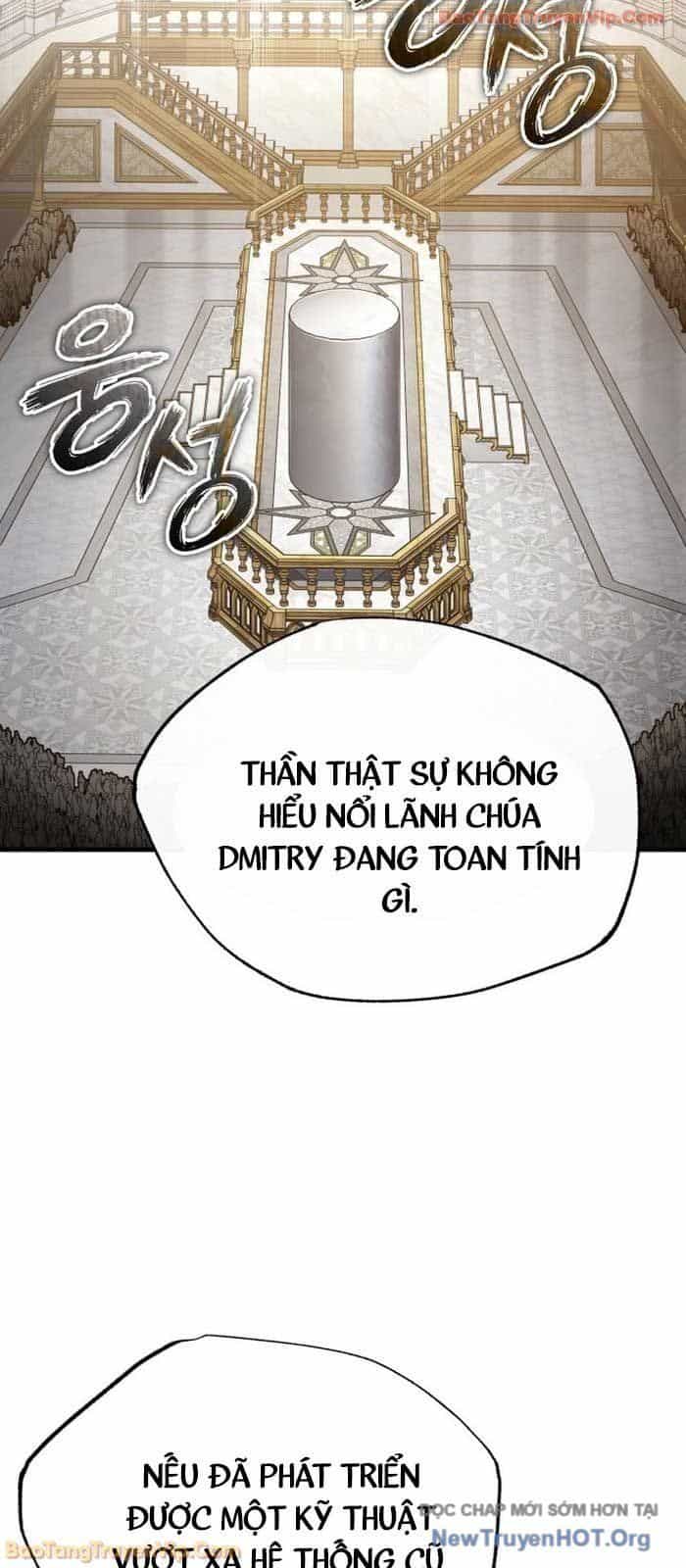 Thiên Quỷ Chẳng Sống Nổi Cuộc Đời Bình Thường - Chương 165 - ảnh 55