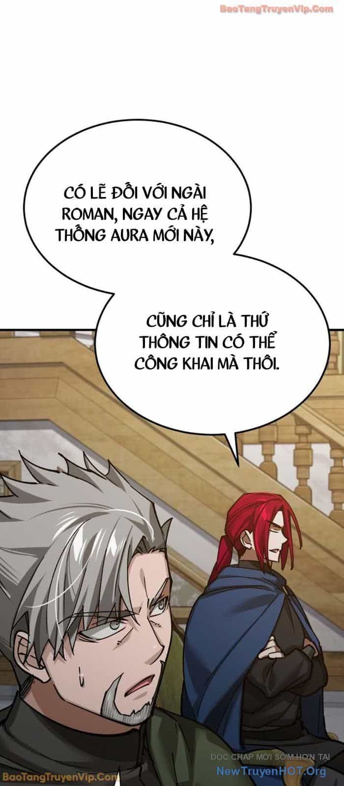 Thiên Quỷ Chẳng Sống Nổi Cuộc Đời Bình Thường - Chương 165 - ảnh 57