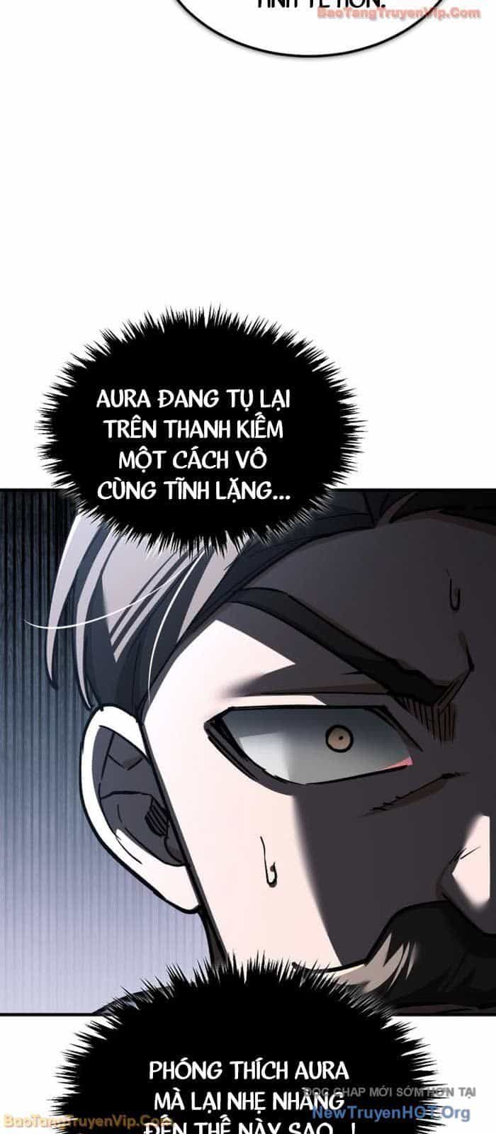 Thiên Quỷ Chẳng Sống Nổi Cuộc Đời Bình Thường - Chương 165 - ảnh 78