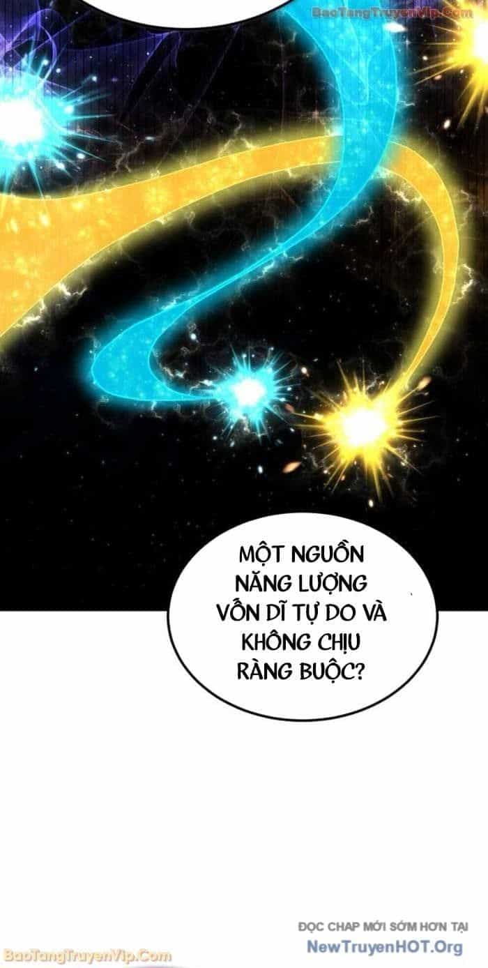 Thiên Quỷ Chẳng Sống Nổi Cuộc Đời Bình Thường - Chương 166 - ảnh 11