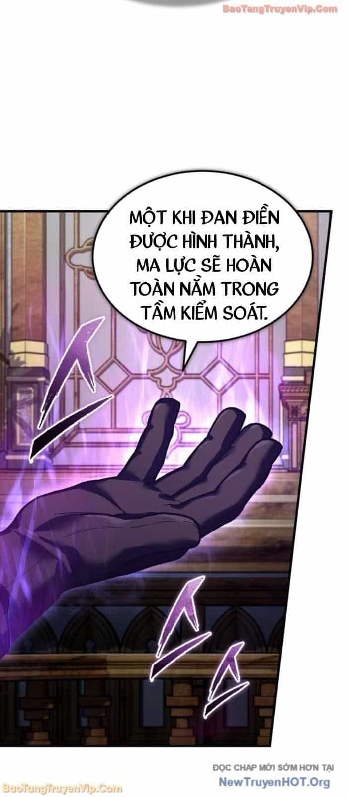 Thiên Quỷ Chẳng Sống Nổi Cuộc Đời Bình Thường - Chương 166 - ảnh 24