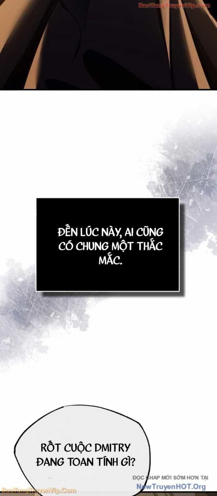 Thiên Quỷ Chẳng Sống Nổi Cuộc Đời Bình Thường - Chương 166 - ảnh 68