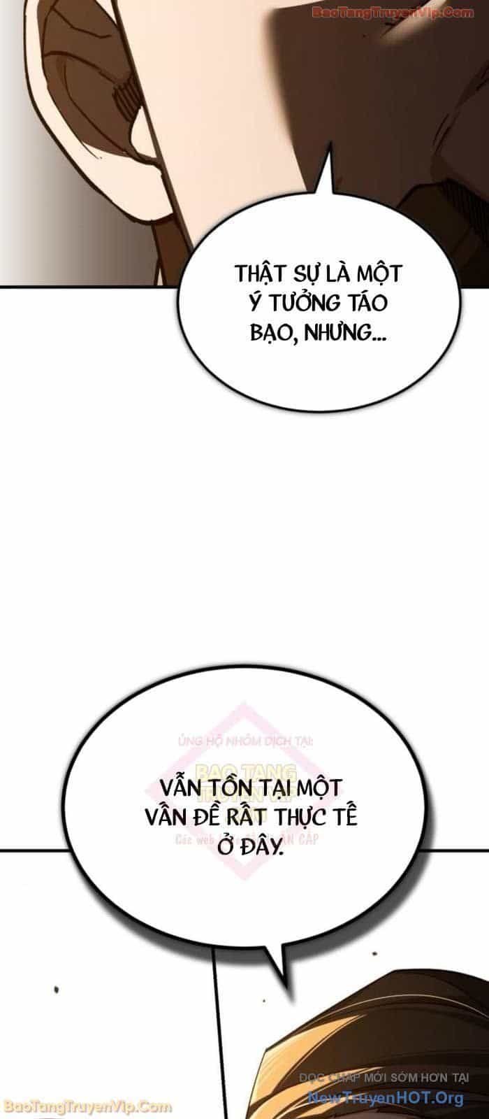 Thiên Quỷ Chẳng Sống Nổi Cuộc Đời Bình Thường - Chương 166 - ảnh 9