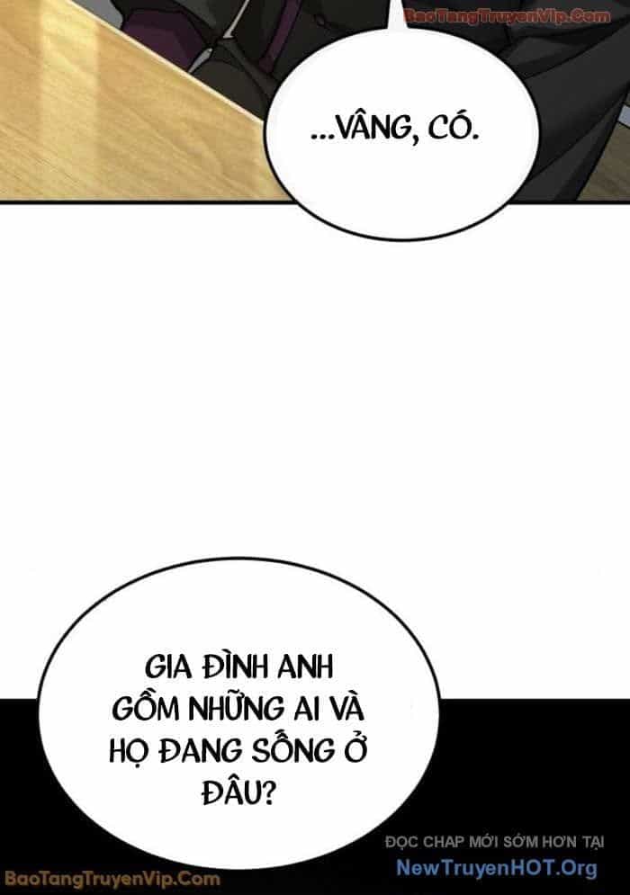 Thiên Quỷ Chẳng Sống Nổi Cuộc Đời Bình Thường - Chương 167 - ảnh 11