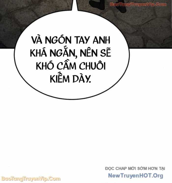Thiên Quỷ Chẳng Sống Nổi Cuộc Đời Bình Thường - Chương 167 - ảnh 27