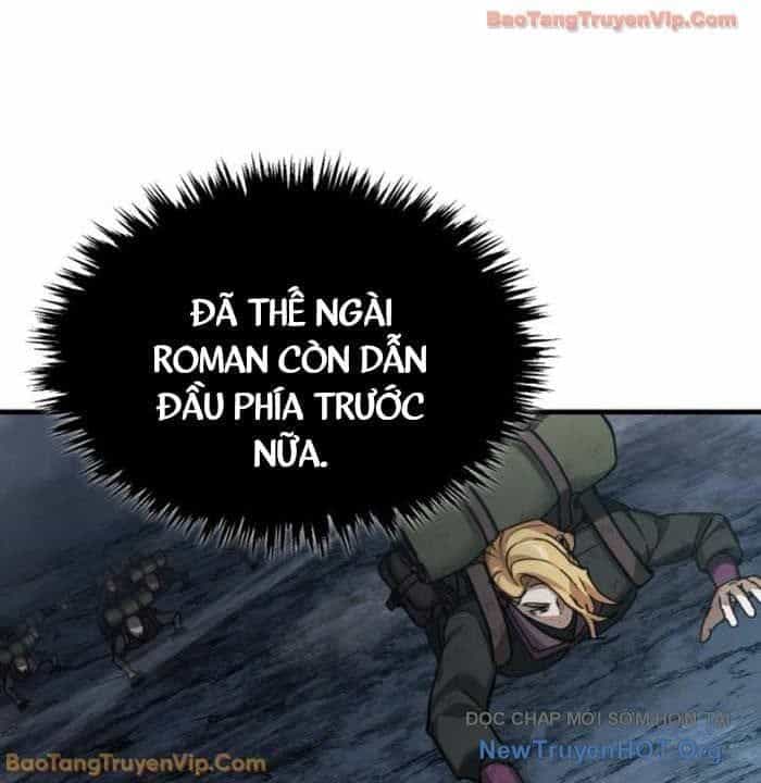 Thiên Quỷ Chẳng Sống Nổi Cuộc Đời Bình Thường - Chương 167 - ảnh 43