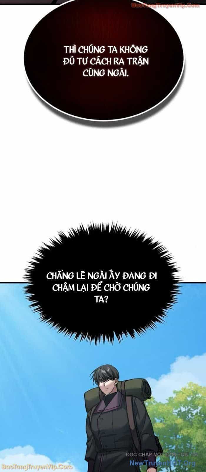 Thiên Quỷ Chẳng Sống Nổi Cuộc Đời Bình Thường - Chương 167 - ảnh 48