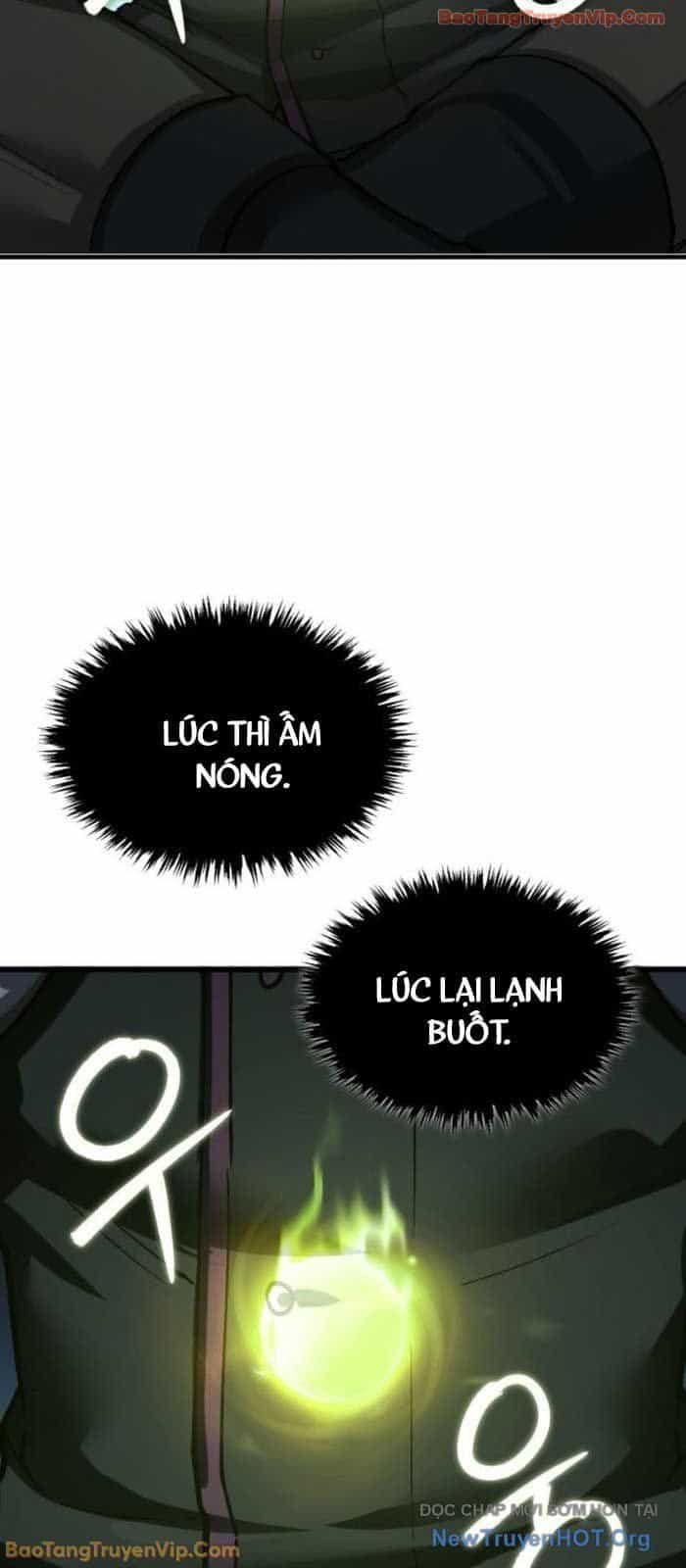 Thiên Quỷ Chẳng Sống Nổi Cuộc Đời Bình Thường - Chương 167 - ảnh 73