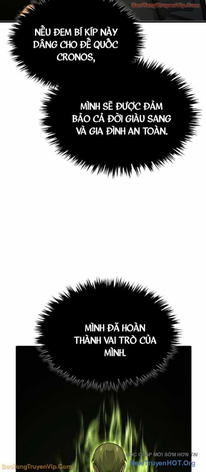 Thiên Quỷ Chẳng Sống Nổi Cuộc Đời Bình Thường - Chương 167 - ảnh 77