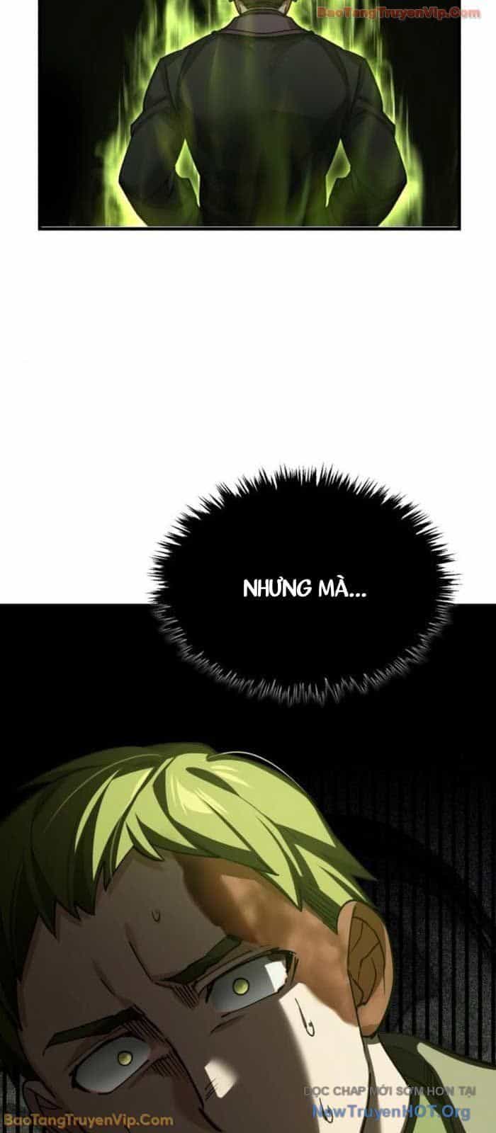 Thiên Quỷ Chẳng Sống Nổi Cuộc Đời Bình Thường - Chương 167 - ảnh 78