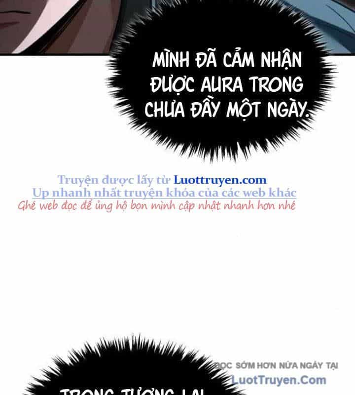 Thiên Quỷ Chẳng Sống Nổi Cuộc Đời Bình Thường - Chương 168 - ảnh 10