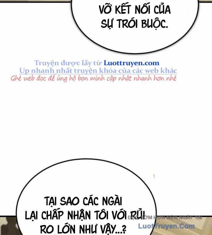 Thiên Quỷ Chẳng Sống Nổi Cuộc Đời Bình Thường - Chương 168 - ảnh 118
