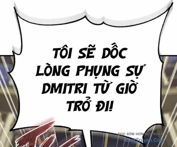 Thiên Quỷ Chẳng Sống Nổi Cuộc Đời Bình Thường - Chương 168 - ảnh 125