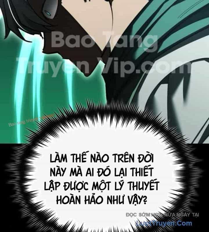 Thiên Quỷ Chẳng Sống Nổi Cuộc Đời Bình Thường - Chương 168 - ảnh 138