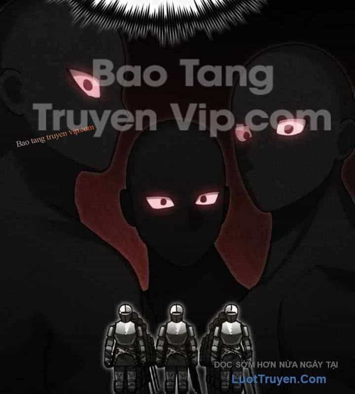 Thiên Quỷ Chẳng Sống Nổi Cuộc Đời Bình Thường - Chương 168 - ảnh 140