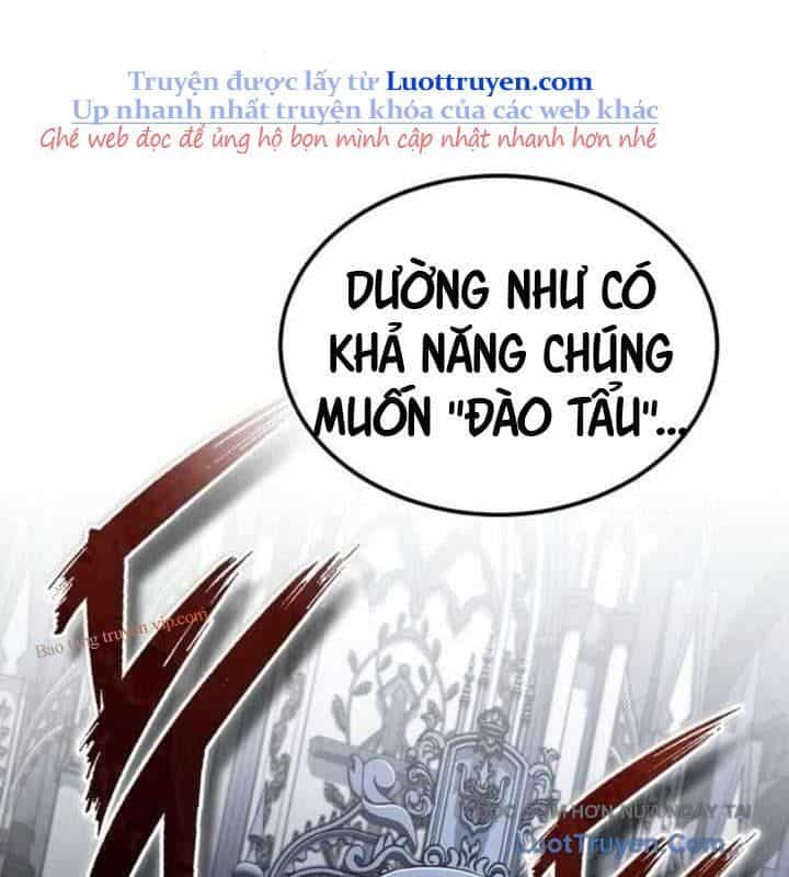 Thiên Quỷ Chẳng Sống Nổi Cuộc Đời Bình Thường - Chương 168 - ảnh 152