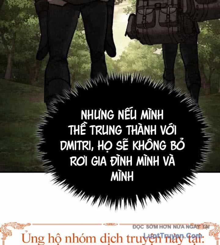 Thiên Quỷ Chẳng Sống Nổi Cuộc Đời Bình Thường - Chương 168 - ảnh 16