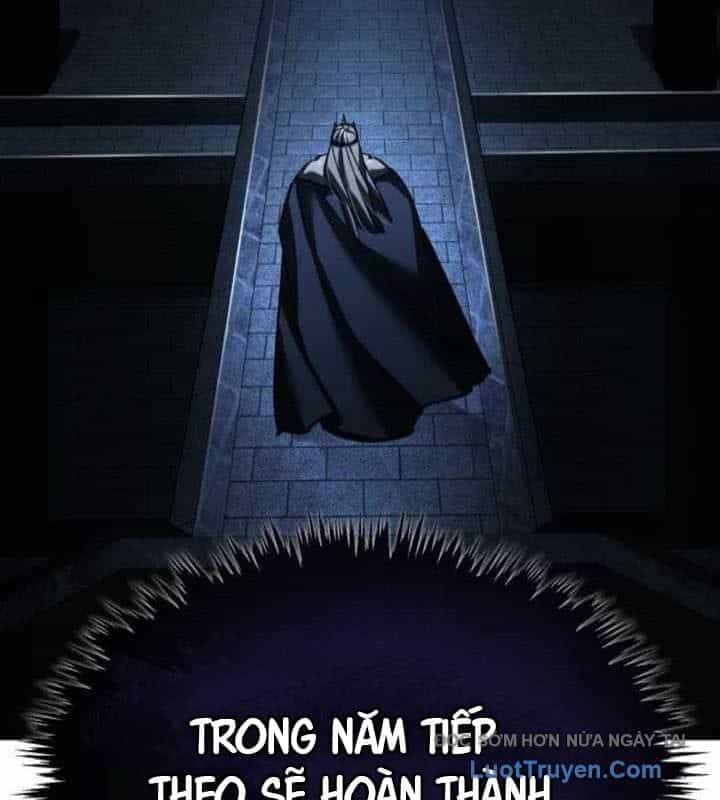 Thiên Quỷ Chẳng Sống Nổi Cuộc Đời Bình Thường - Chương 168 - ảnh 161