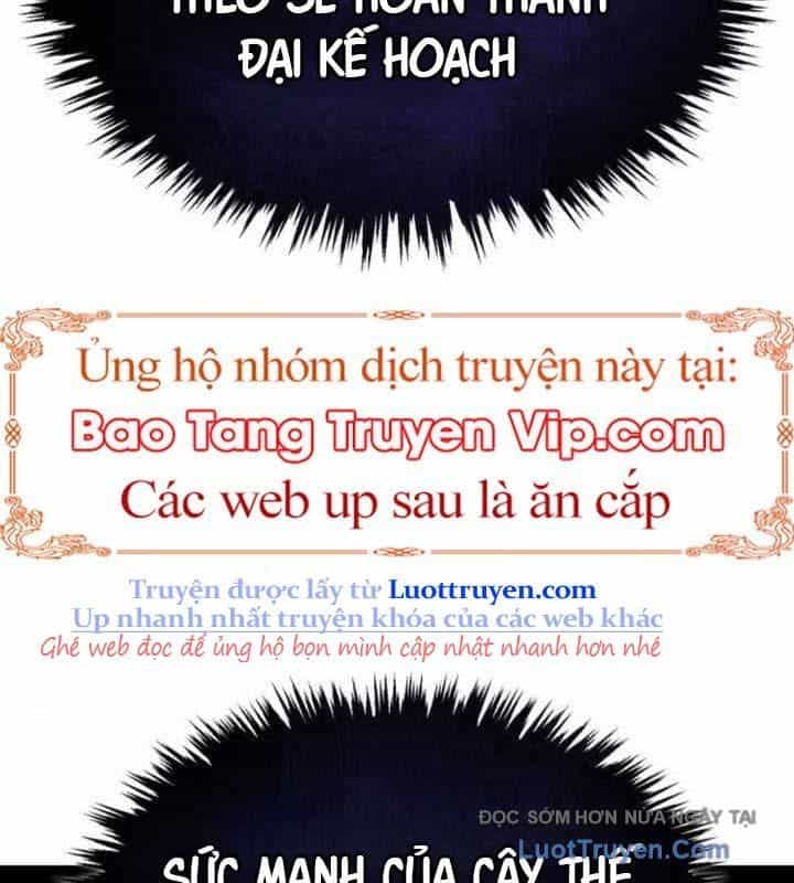Thiên Quỷ Chẳng Sống Nổi Cuộc Đời Bình Thường - Chương 168 - ảnh 162