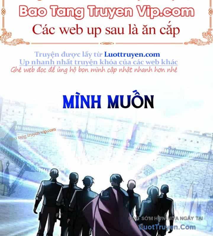 Thiên Quỷ Chẳng Sống Nổi Cuộc Đời Bình Thường - Chương 168 - ảnh 17
