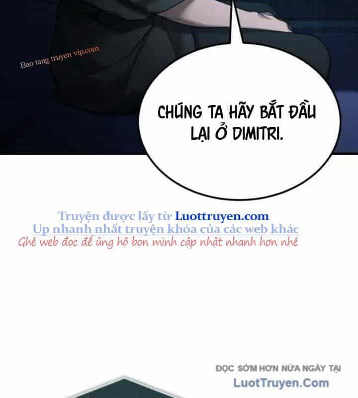 Thiên Quỷ Chẳng Sống Nổi Cuộc Đời Bình Thường - Chương 168 - ảnh 27