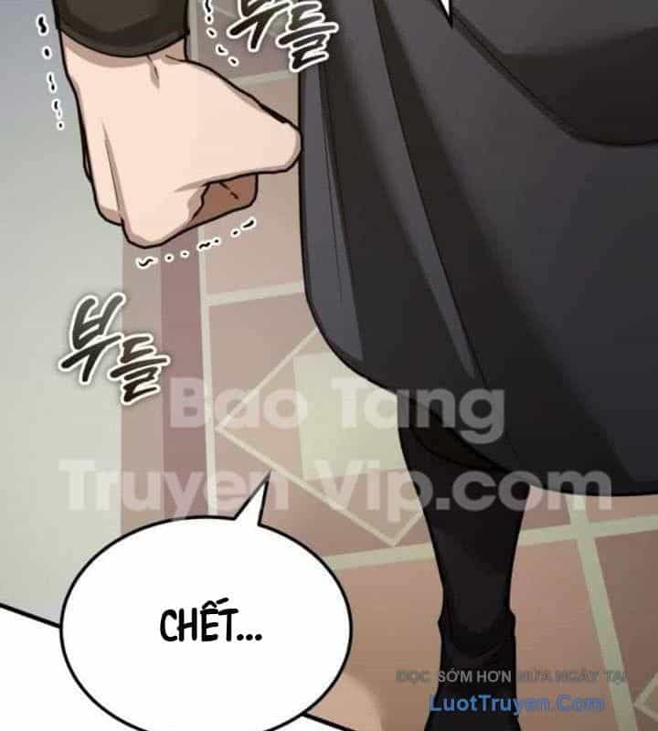 Thiên Quỷ Chẳng Sống Nổi Cuộc Đời Bình Thường - Chương 168 - ảnh 60