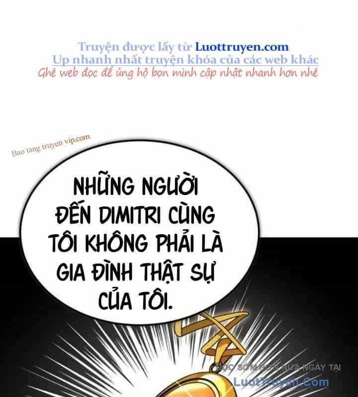 Thiên Quỷ Chẳng Sống Nổi Cuộc Đời Bình Thường - Chương 168 - ảnh 65