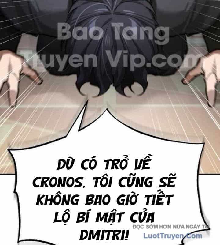 Thiên Quỷ Chẳng Sống Nổi Cuộc Đời Bình Thường - Chương 168 - ảnh 73