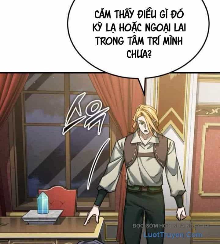 Thiên Quỷ Chẳng Sống Nổi Cuộc Đời Bình Thường - Chương 168 - ảnh 83