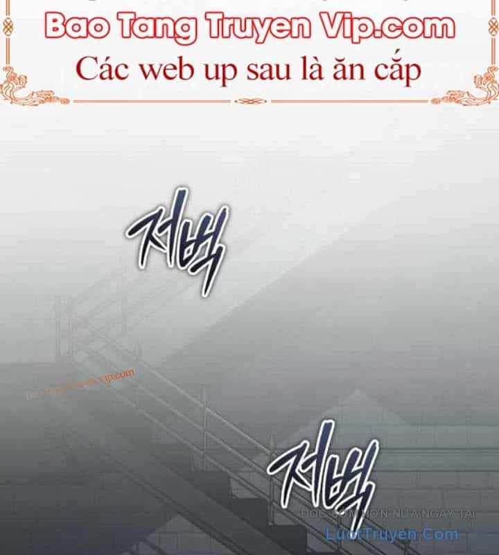 Thiên Quỷ Chẳng Sống Nổi Cuộc Đời Bình Thường - Chương 168 - ảnh 98