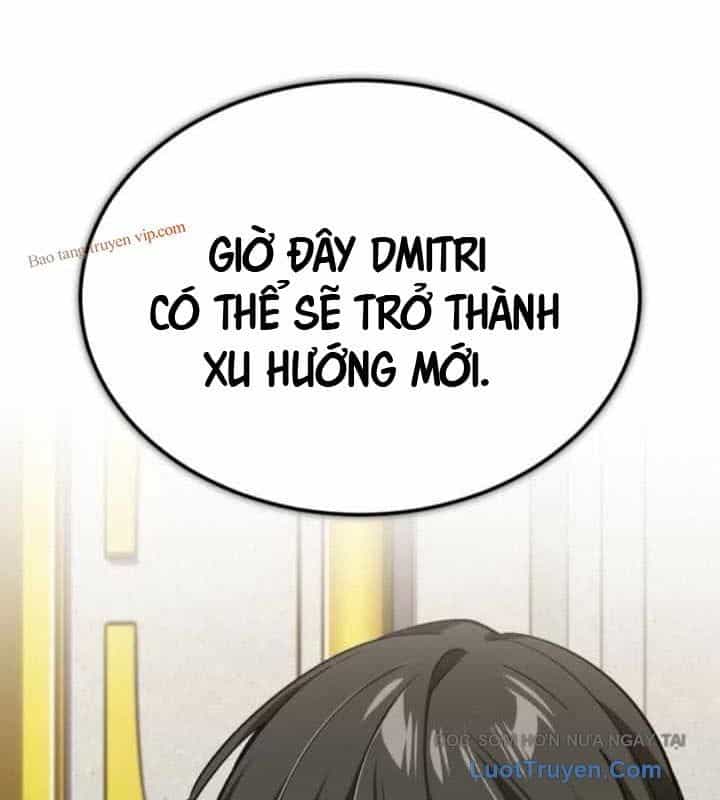 Thiên Quỷ Chẳng Sống Nổi Cuộc Đời Bình Thường - Chương 169 - ảnh 11