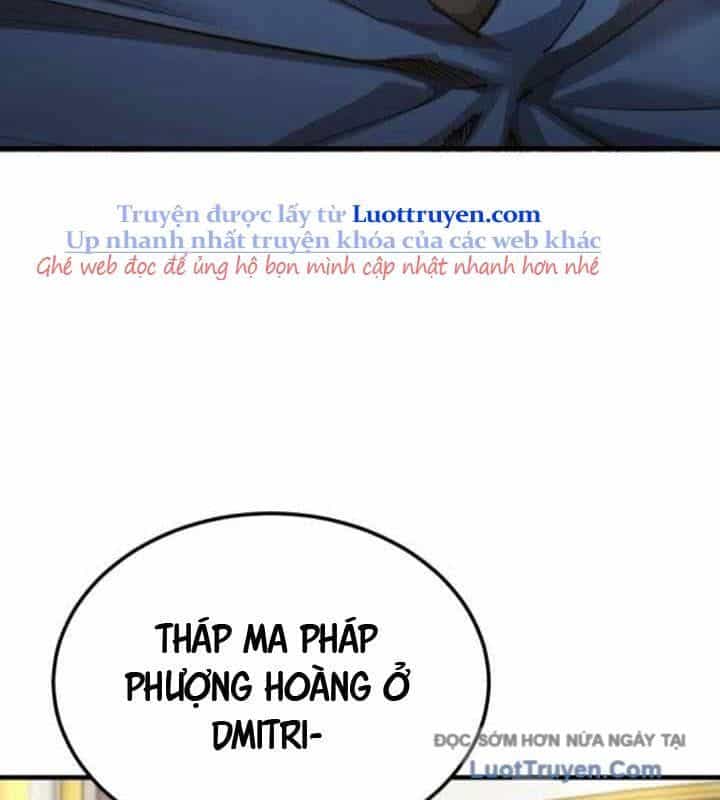 Thiên Quỷ Chẳng Sống Nổi Cuộc Đời Bình Thường - Chương 169 - ảnh 113
