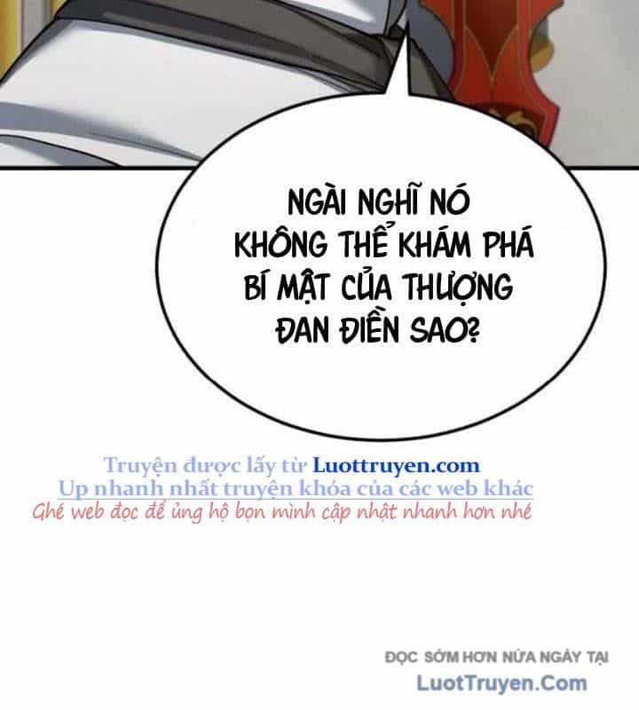 Thiên Quỷ Chẳng Sống Nổi Cuộc Đời Bình Thường - Chương 169 - ảnh 115
