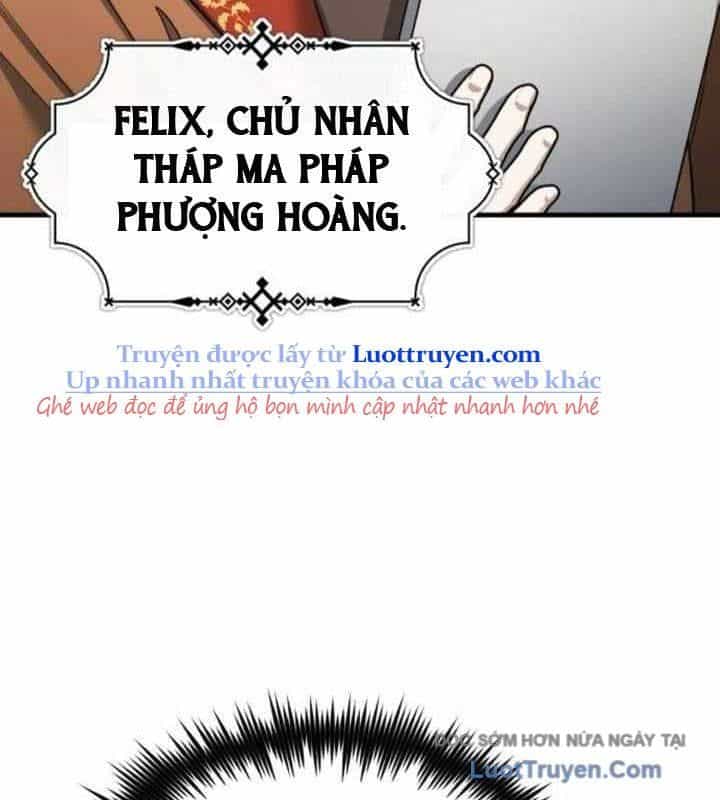 Thiên Quỷ Chẳng Sống Nổi Cuộc Đời Bình Thường - Chương 169 - ảnh 124