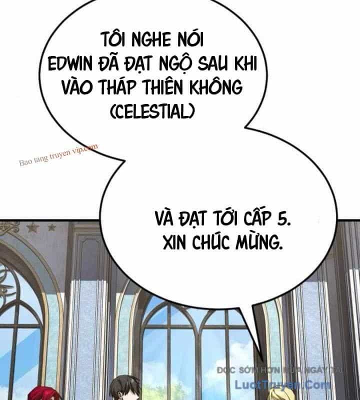 Thiên Quỷ Chẳng Sống Nổi Cuộc Đời Bình Thường - Chương 169 - ảnh 127