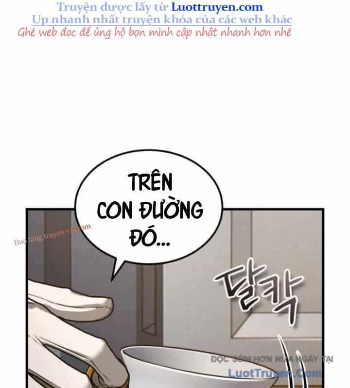 Thiên Quỷ Chẳng Sống Nổi Cuộc Đời Bình Thường - Chương 169 - ảnh 13