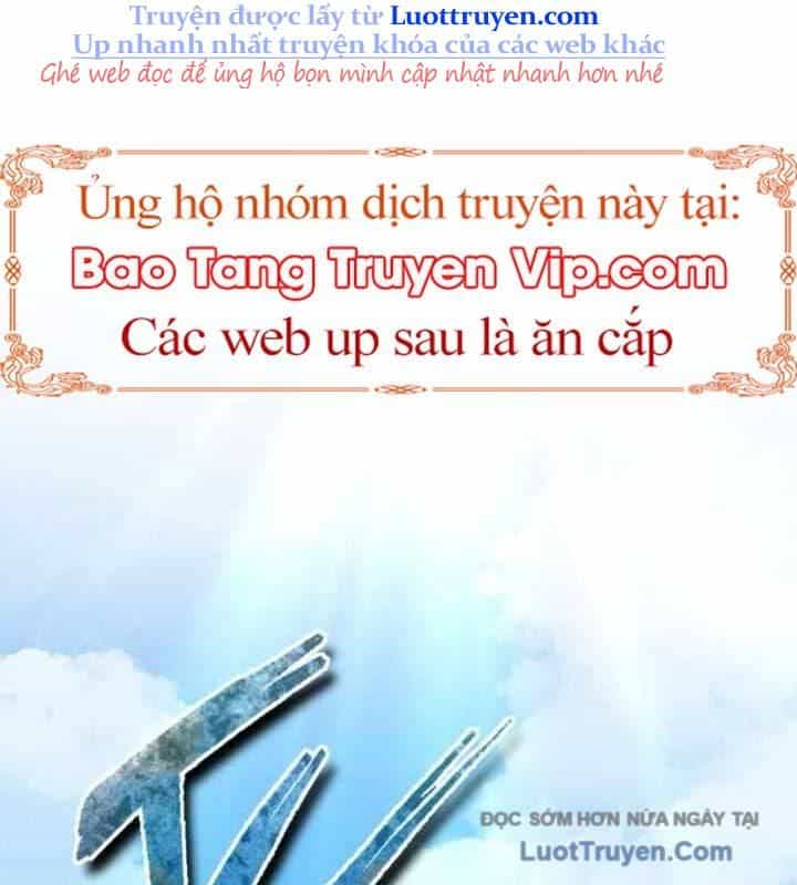 Thiên Quỷ Chẳng Sống Nổi Cuộc Đời Bình Thường - Chương 169 - ảnh 132