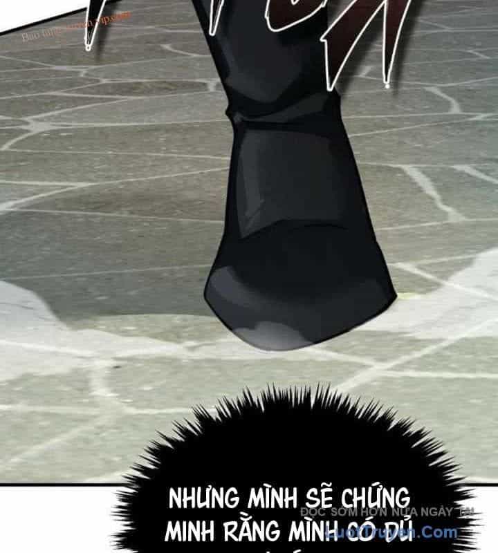 Thiên Quỷ Chẳng Sống Nổi Cuộc Đời Bình Thường - Chương 169 - ảnh 143