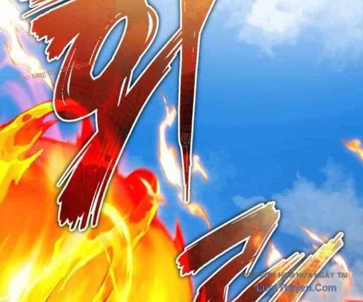 Thiên Quỷ Chẳng Sống Nổi Cuộc Đời Bình Thường - Chương 169 - ảnh 160