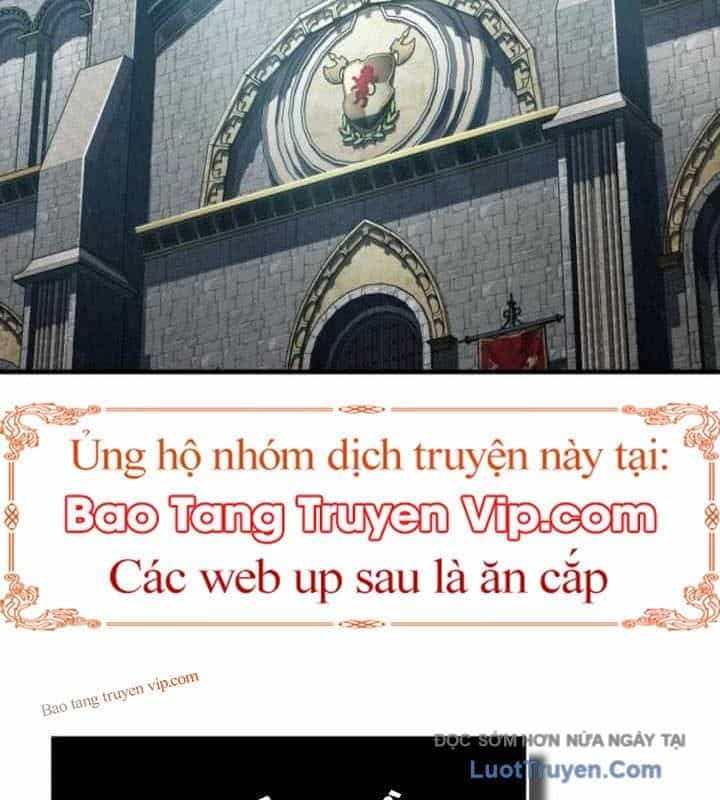 Thiên Quỷ Chẳng Sống Nổi Cuộc Đời Bình Thường - Chương 169 - ảnh 2