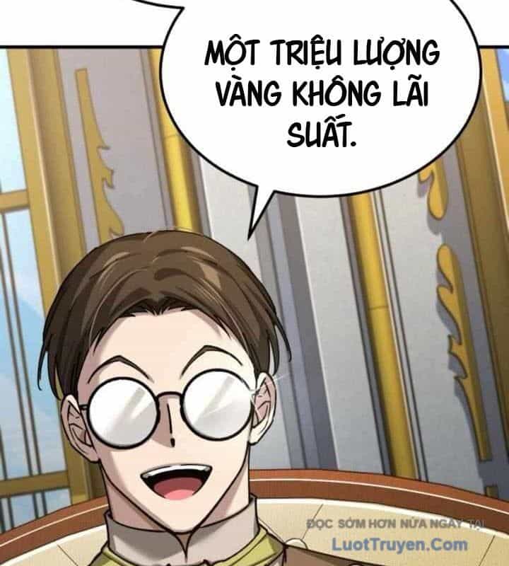 Thiên Quỷ Chẳng Sống Nổi Cuộc Đời Bình Thường - Chương 169 - ảnh 25