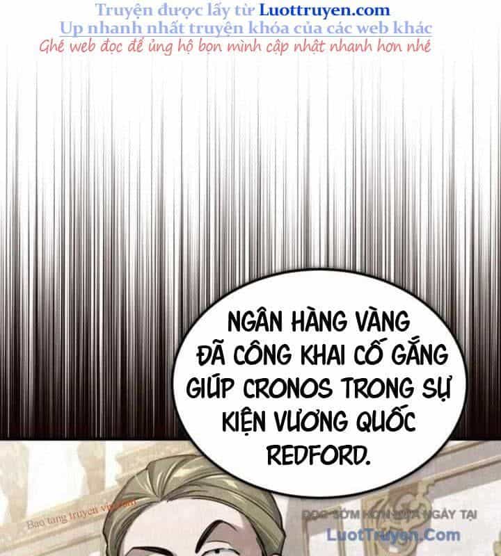Thiên Quỷ Chẳng Sống Nổi Cuộc Đời Bình Thường - Chương 169 - ảnh 31