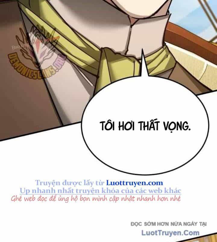 Thiên Quỷ Chẳng Sống Nổi Cuộc Đời Bình Thường - Chương 169 - ảnh 37