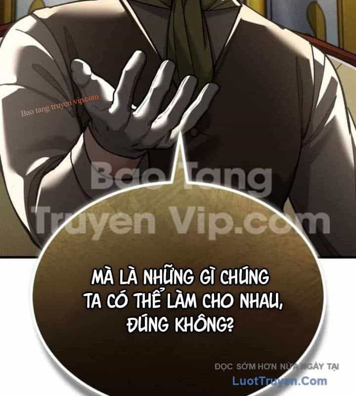 Thiên Quỷ Chẳng Sống Nổi Cuộc Đời Bình Thường - Chương 169 - ảnh 43