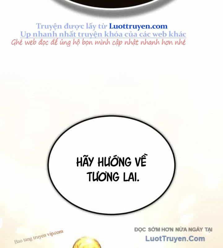 Thiên Quỷ Chẳng Sống Nổi Cuộc Đời Bình Thường - Chương 169 - ảnh 44