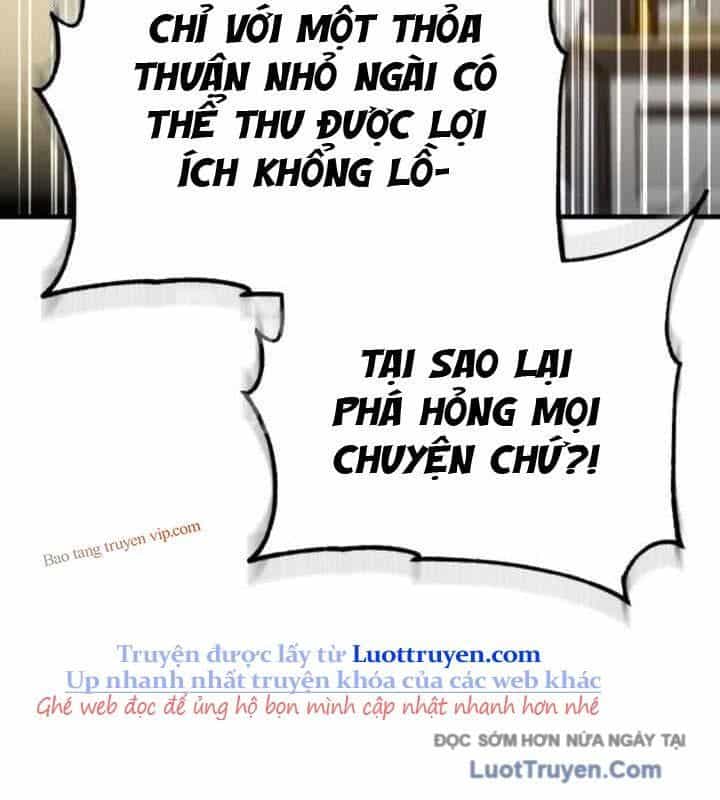 Thiên Quỷ Chẳng Sống Nổi Cuộc Đời Bình Thường - Chương 169 - ảnh 53
